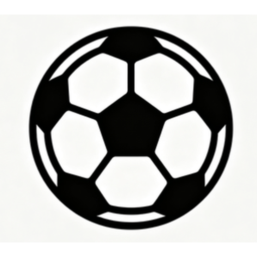 球吧网 logo